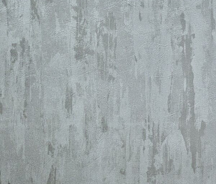 Фасад кухонный МДФ Пленка Штукатурка серебро светлая 1869 размер 200x200 мм